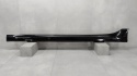 Listwa progowa lewa BMW 2 F44 M Pakiet 19-