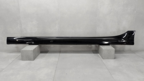 Listwa progowa lewa BMW 2 F44 M Pakiet 19-