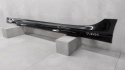 Listwa progowa lewa BMW 2 F44 M Pakiet 19-