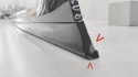 Listwa progowa lewa BMW 2 F44 M Pakiet 19-