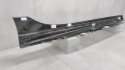 Listwa progowa lewa BMW 2 F44 M Pakiet 19-