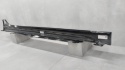 Listwa progowa lewa BMW 2 F44 M Pakiet 19-