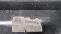 Listwa progowa lewa BMW 2 F44 M Pakiet 19-