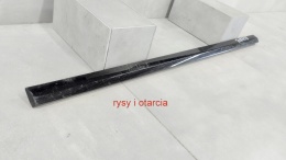 Listwa drzwi drzwiowa lewa przód przedni lewy BMW X7 g70 8092879
