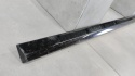 Listwa drzwi drzwiowa lewa przód przedni lewy BMW X7 g70 8092879