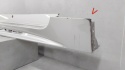 Listwa progowa prawa Toyota Corolla GR SPORT e21 kombi 18-