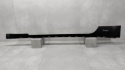 Listwa progowa lewa Ford Mustang VI 6 GT 14- fr3b 6310155