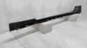 Listwa progowa lewa Ford Mustang VI 6 GT 14- fr3b 6310155