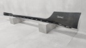 Listwa progowa lewa Ford Mustang VI 6 GT 14- fr3b 6310155