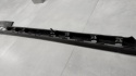 Listwa progowa lewa Ford Mustang VI 6 GT 14- fr3b 6310155