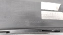 Listwa progowa lewa Ford Mustang VI 6 GT 14- fr3b 6310155