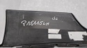 Listwa progowa lewa Ford Mustang VI 6 GT 14- fr3b 6310155