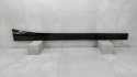 Listwa progowa prawa BMW 1 F20 próg 5D 11-19