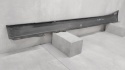 Listwa progowa prawa BMW 1 F20 próg 5D 11-19