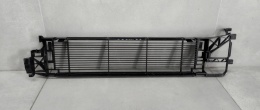 Osłona ramka chłodnicy BMW X5 G05 X6 G06 X7 G07