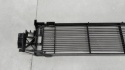 Osłona ramka chłodnicy BMW X5 G05 X6 G06 X7 G07