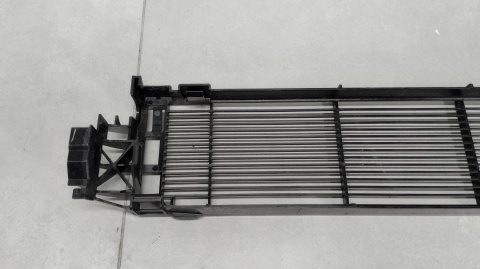 Osłona ramka chłodnicy BMW X5 G05 X6 G06 X7 G07