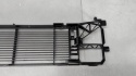 Osłona ramka chłodnicy BMW X5 G05 X6 G06 X7 G07