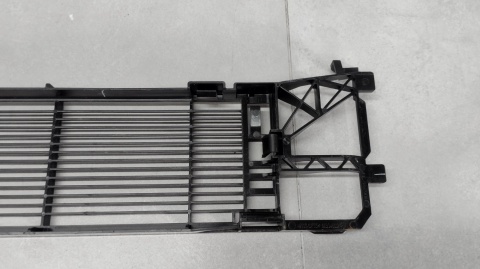 Osłona ramka chłodnicy BMW X5 G05 X6 G06 X7 G07