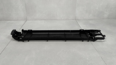Osłona ramka chłodnicy BMW X5 G05 X6 G06 X7 G07