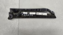 Ślizg mocowanie Lampki Led listwy progu RH prawa prawy BMW X3 G01 X4 G02