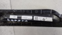 Ślizg mocowanie Lampki Led listwy progu RH prawa prawy BMW X3 G01 X4 G02