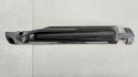 Ślizg mocowanie Lampki Led listwy progu LH lewa lewy BMW 7 G70 22-