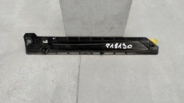 Ślizg mocowanie Lampki Led listwy progu LH lewa lewy BMW 3 G20 G21