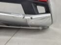 Spoiler dokładka zderzaka przód Seat Ateca X-Perience 575 16-20