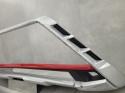 Spoiler dokładka zderzaka przód Seat Ateca X-Perience 575 16-20