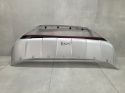 Spoiler dokładka zderzaka przód Seat Ateca X-Perience 575 16-20