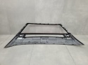 Spoiler dokładka zderzaka przód Seat Ateca X-Perience 575 16-20