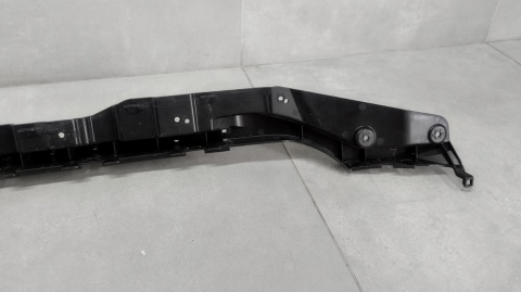MOCOWANIE ABSORBER ZDERZAKA TYŁ FIAT 500E ELECTRIC 2020-