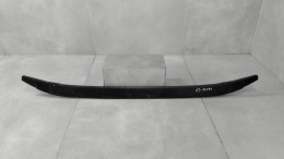 Wzmocnienie belka dolna zderzaka przód HYUNDAI I20 mk3 20-