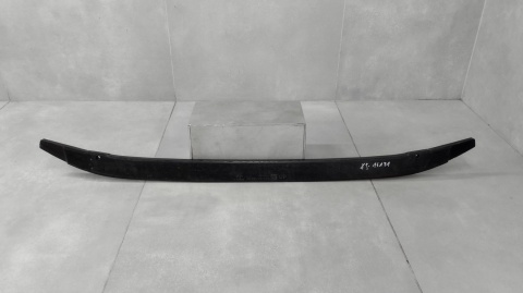 Wzmocnienie belka dolna zderzaka przód HYUNDAI I20 mk3 20-