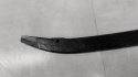 Wzmocnienie belka dolna zderzaka przód HYUNDAI I20 mk3 20-