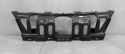 Wzmocnienie Grilla Polestar II 2 2020- - 6608190687