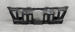 Wzmocnienie Grilla Polestar II 2 2020- - 6608190687
