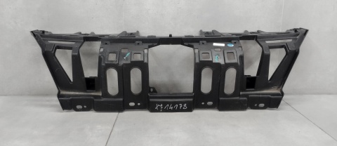 Wzmocnienie Grilla Polestar II 2 2020- - 6608190687