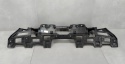 Wzmocnienie Grilla Polestar II 2 2020- - 6608190687