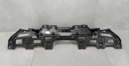 Wzmocnienie Grilla Polestar II 2 2020- - 6608190687