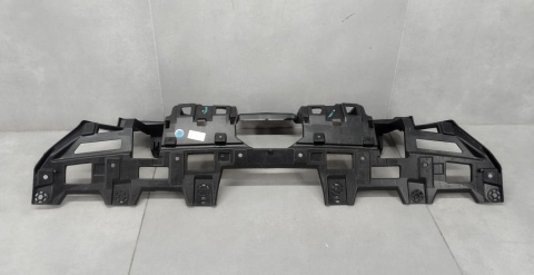 Wzmocnienie Grilla Polestar II 2 2020- - 6608190687