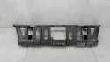 Wzmocnienie Grilla Polestar II 2 2020- - 6608190687