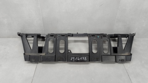 Wzmocnienie Grilla Polestar II 2 2020- - 6608190687