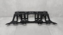 Wzmocnienie Grilla Polestar II 2 2020- - 6608190687
