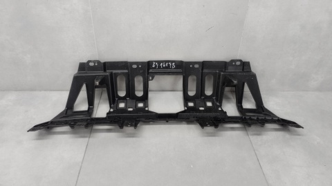 Wzmocnienie Grilla Polestar II 2 2020- - 6608190687