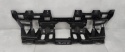Wzmocnienie Grilla Polestar II 2 2020- - 6608190687