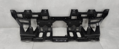 Wzmocnienie Grilla Polestar II 2 2020- - 6608190687