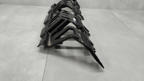 Wzmocnienie Grilla Polestar II 2 2020- - 6608190687