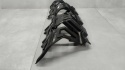 Wzmocnienie Grilla Polestar II 2 2020- - 6608190687